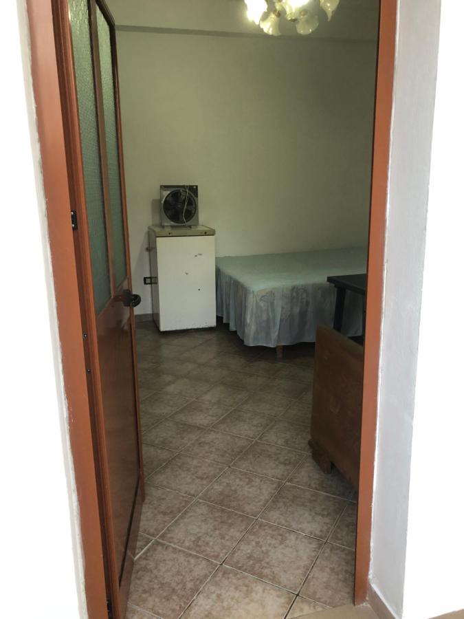 For Rent Appartement