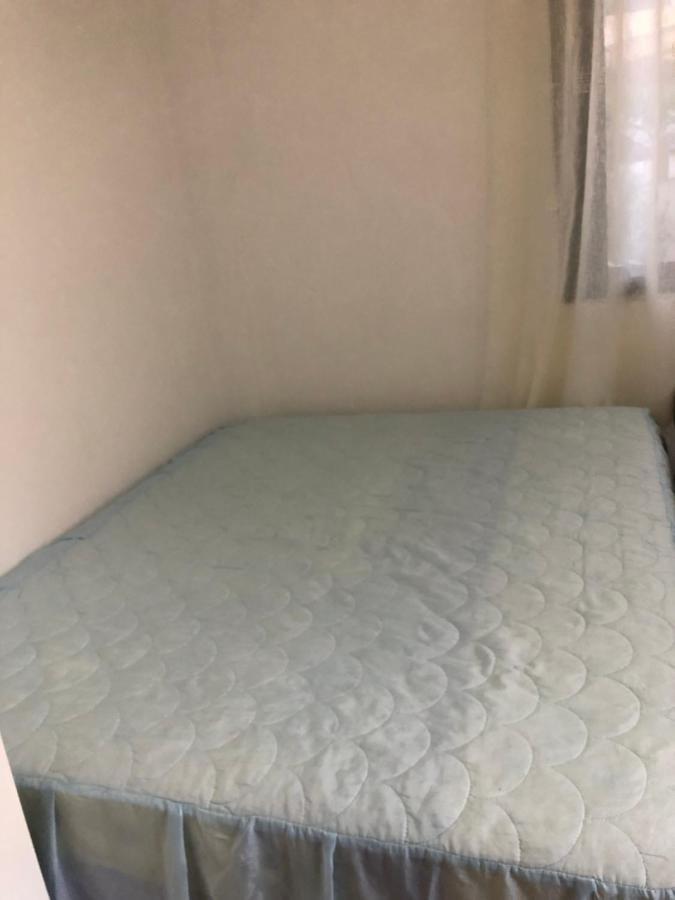 Appartement For Rent