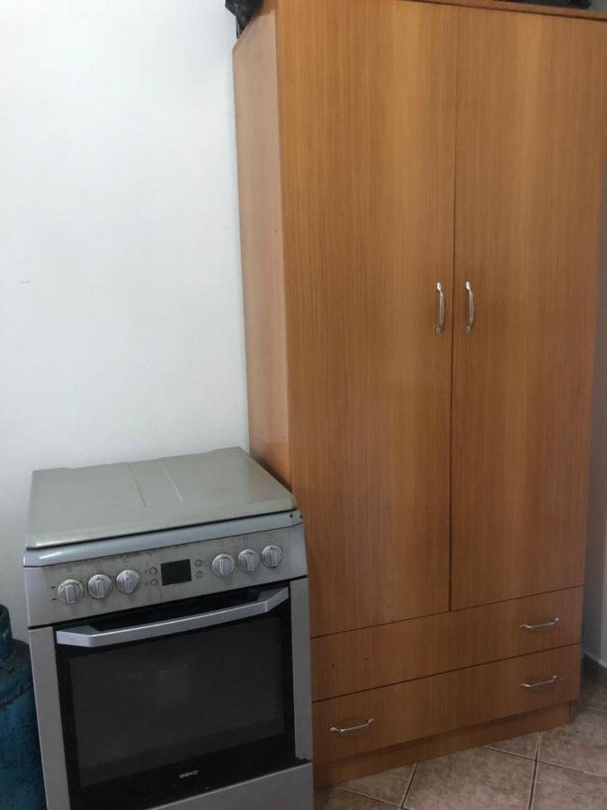 For Rent *