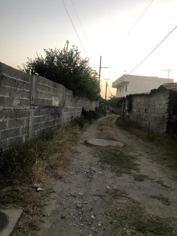 Apartamento For Rent *