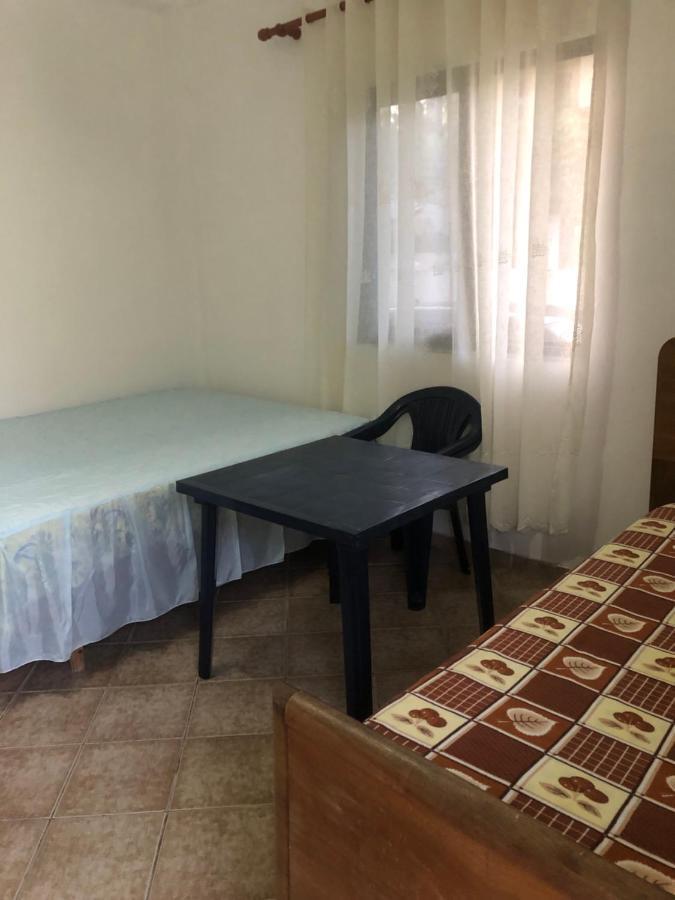 For Rent Apartamento Durrës