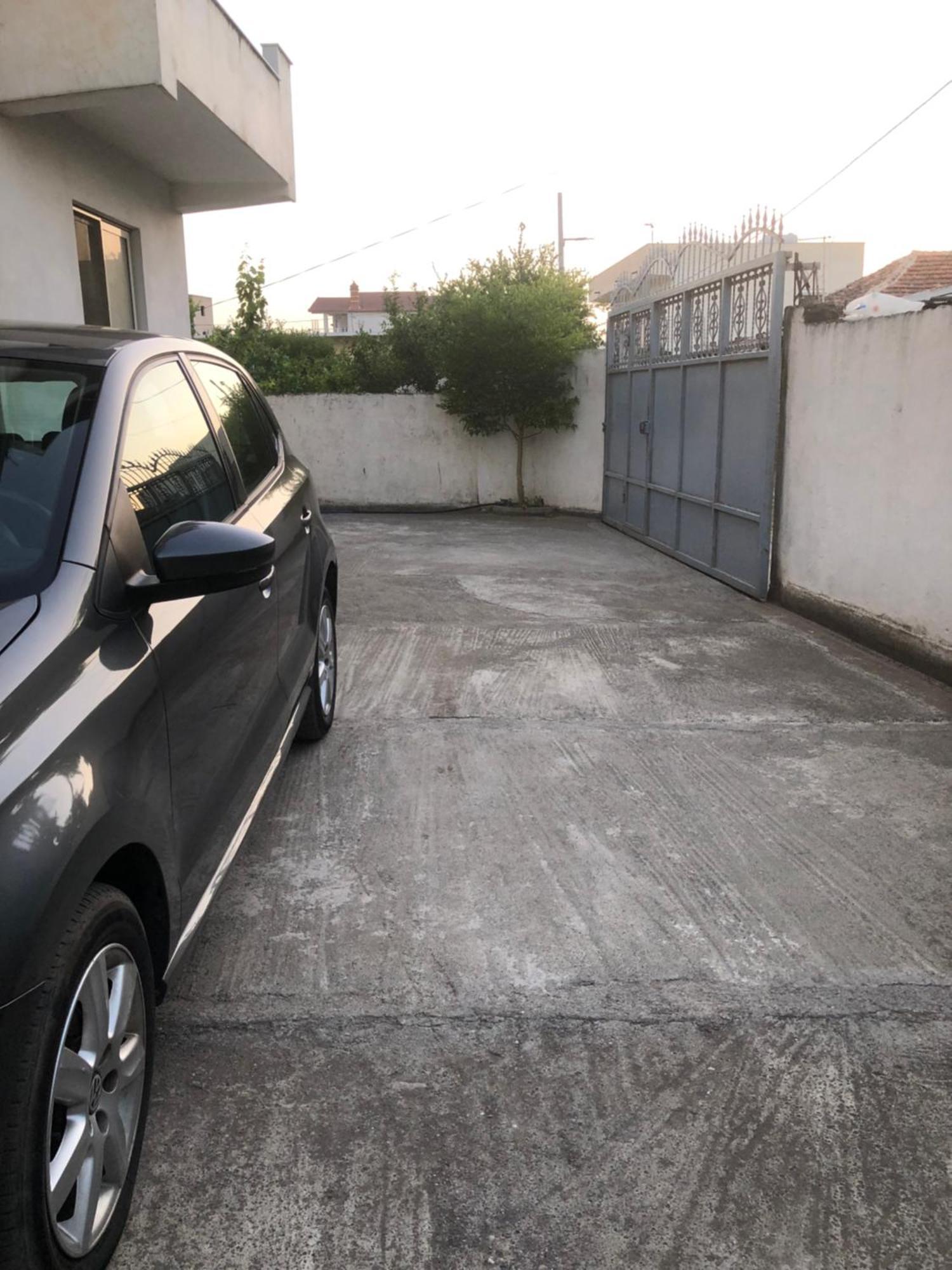 For Rent * Durrës
