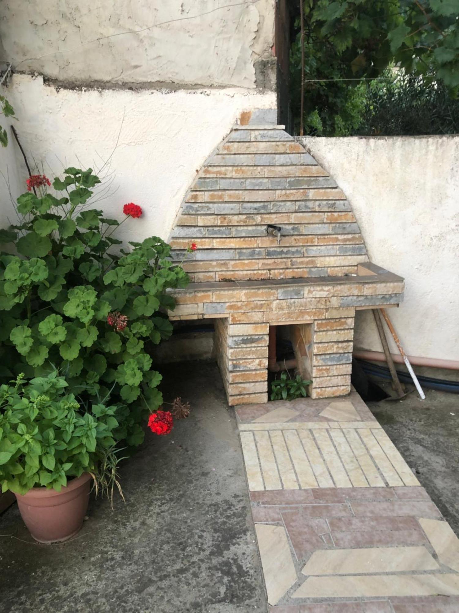 For Rent